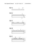 Method for Producing an Optoelectronic Semiconductor Chip and     Optoelectronic Semiconductor Chip diagram and image