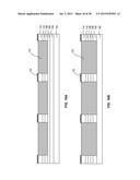 LED WITH INTERNALLY CONFINED CURRENT INJECTION AREA diagram and image