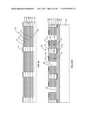 LED WITH INTERNALLY CONFINED CURRENT INJECTION AREA diagram and image