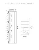 LED WITH INTERNALLY CONFINED CURRENT INJECTION AREA diagram and image