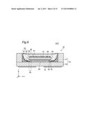 SEMICONDUCTOR LIGHT EMITTING DEVICE diagram and image