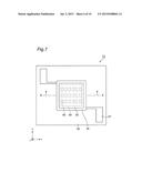 SEMICONDUCTOR LIGHT EMITTING DEVICE diagram and image