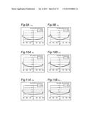 SEMICONDUCTOR LIGHT EMITTING DEVICE diagram and image