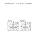 SEMICONDUCTOR LIGHT EMITTING DEVICE diagram and image