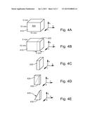 Extremely Low Resistance Composition and Methods for Creating Same diagram and image