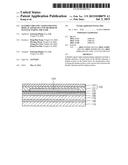 FLEXIBLE ORGANIC LIGHT-EMITTING DISPLAY APPARATUS AND METHOD OF     MANUFACTURING THE SAME diagram and image