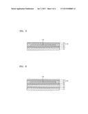 FLEXIBLE ORGANIC LIGHT-EMITTING DISPLAY APPARATUS AND METHOD OF     MANUFACTURING THE SAME diagram and image