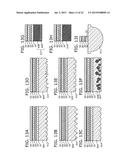 ORGANIC ELECTROLUMINESCENT ELEMENT AND LIGHT EMITTING DEVICE diagram and image