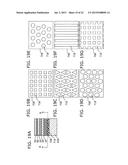 ORGANIC ELECTROLUMINESCENT ELEMENT AND LIGHT EMITTING DEVICE diagram and image