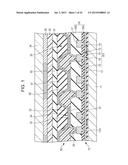 DISPLAY APPARATUS, METHOD FOR MANUFACTURING DISPLAY APPARATUS, AND METHOD     FOR DESIGNING DISPLAY APPARATUS diagram and image