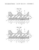 DISPLAY APPARATUS, METHOD FOR MANUFACTURING DISPLAY APPARATUS, AND METHOD     FOR DESIGNING DISPLAY APPARATUS diagram and image