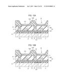 DISPLAY APPARATUS, METHOD FOR MANUFACTURING DISPLAY APPARATUS, AND METHOD     FOR DESIGNING DISPLAY APPARATUS diagram and image