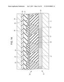 DISPLAY APPARATUS, METHOD FOR MANUFACTURING DISPLAY APPARATUS, AND METHOD     FOR DESIGNING DISPLAY APPARATUS diagram and image