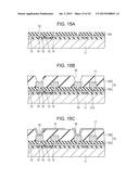 DISPLAY APPARATUS, METHOD FOR MANUFACTURING DISPLAY APPARATUS, AND METHOD     FOR DESIGNING DISPLAY APPARATUS diagram and image