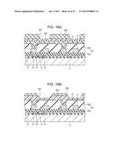 DISPLAY APPARATUS, METHOD FOR MANUFACTURING DISPLAY APPARATUS, AND METHOD     FOR DESIGNING DISPLAY APPARATUS diagram and image