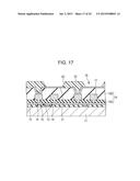 DISPLAY APPARATUS, METHOD FOR MANUFACTURING DISPLAY APPARATUS, AND METHOD     FOR DESIGNING DISPLAY APPARATUS diagram and image