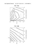 DISPLAY APPARATUS, METHOD FOR MANUFACTURING DISPLAY APPARATUS, AND METHOD     FOR DESIGNING DISPLAY APPARATUS diagram and image