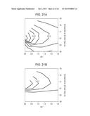 DISPLAY APPARATUS, METHOD FOR MANUFACTURING DISPLAY APPARATUS, AND METHOD     FOR DESIGNING DISPLAY APPARATUS diagram and image