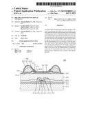 ORGANIC LIGHT-EMITTING DISPLAY APPARATUS diagram and image