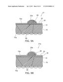 ORGANIC ELECTROLUMINESCENT ELEMENT AND LIGHT EMITTING DEVICE diagram and image