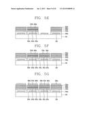 Organic Light Emitting Diode Display Device and Method of Fabricating the     Same diagram and image