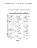 ANODE MATERIALS FOR LI-ION BATTERIES diagram and image