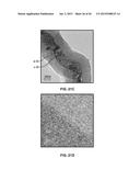 ANODE MATERIALS FOR LI-ION BATTERIES diagram and image