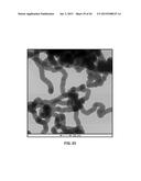 ANODE MATERIALS FOR LI-ION BATTERIES diagram and image