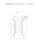 FUEL SUPPLYING APPARATUS AND SYSTEM FOR DIRECT CARBON FUEL CELL diagram and image