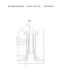 FUEL SUPPLYING APPARATUS AND SYSTEM FOR DIRECT CARBON FUEL CELL diagram and image