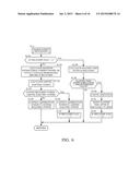 FUEL CELL SYSTEM diagram and image