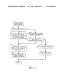 FUEL CELL SYSTEM diagram and image