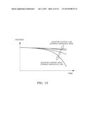 FUEL CELL SYSTEM diagram and image