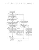 FUEL CELL SYSTEM diagram and image