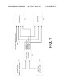 MICROBIOLOGICALLY PROTECTED FUEL CELL diagram and image