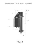 MICROBIOLOGICALLY PROTECTED FUEL CELL diagram and image