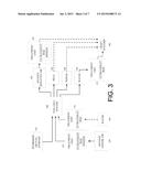 MICROBIOLOGICALLY PROTECTED FUEL CELL diagram and image