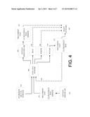 MICROBIOLOGICALLY PROTECTED FUEL CELL diagram and image