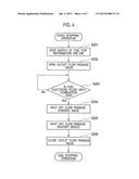 SOLID OXIDE FUEL CELL SYSTEM AND METHOD FOR CONTROLLING SAME diagram and image