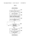 SOLID OXIDE FUEL CELL SYSTEM AND METHOD FOR CONTROLLING SAME diagram and image