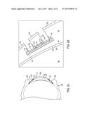 Fabrication Methods for Batteries diagram and image