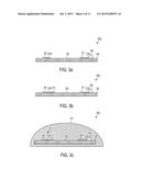 Fabrication Methods for Batteries diagram and image