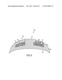 Fabrication Methods for Batteries diagram and image