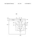 ANTENNA ASSEMBLY AND WIRELESS COMMUNICATION DEVICE USING THE SAME diagram and image