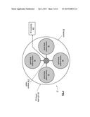 THREE-DIMENSIONAL ANTENNA ASSEMBLY AND APPLICATIONS THEREOF diagram and image