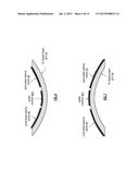 THREE-DIMENSIONAL ANTENNA ASSEMBLY AND APPLICATIONS THEREOF diagram and image