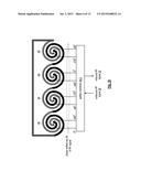 THREE-DIMENSIONAL ANTENNA ASSEMBLY AND APPLICATIONS THEREOF diagram and image