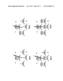 THREE-DIMENSIONAL ANTENNA ASSEMBLY AND APPLICATIONS THEREOF diagram and image