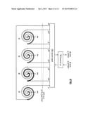 THREE-DIMENSIONAL ANTENNA ASSEMBLY AND APPLICATIONS THEREOF diagram and image