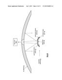 THREE-DIMENSIONAL ANTENNA ASSEMBLY AND APPLICATIONS THEREOF diagram and image